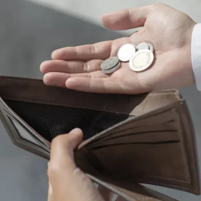 How to Start an Online Business With No Money: From Nothing to Online Success