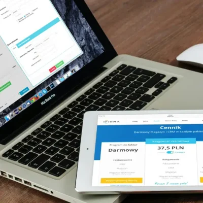 How Websites Generate Revenue: Easy Ways to Make Your Website Earn for You