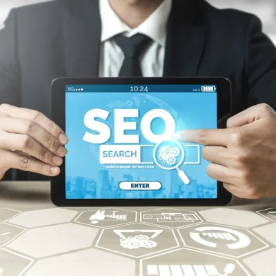 Why SEO is Important for Your Website: An Overview